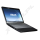 ASUS N55SF-S1164V-8 i7-2630QM/8GB/750/BRCombo/7HP64 - 70571 - zdjęcie 2